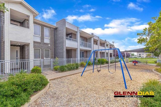 3/2 Countryman Court, SA 5025