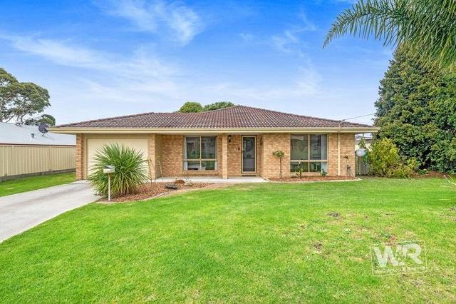 34 McGonnell Road, WA 6330