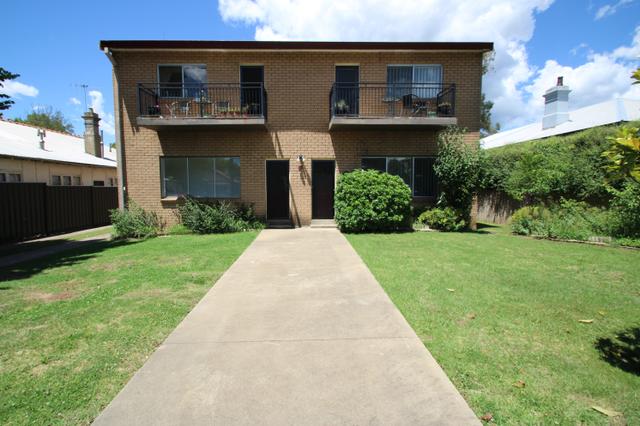 6/70 Kite Street, NSW 2800