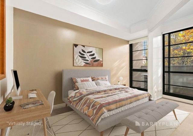 307/585 La Trobe Street, VIC 3000