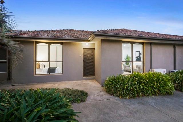 4/28 Peel Street, VIC 3015