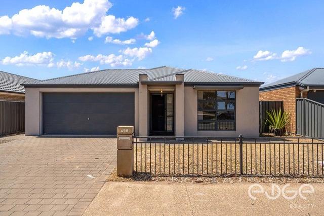 496 Andrews Road, SA 5114