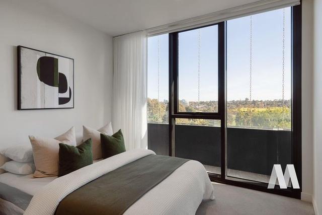 1B/550 Epsom Road, VIC 3031