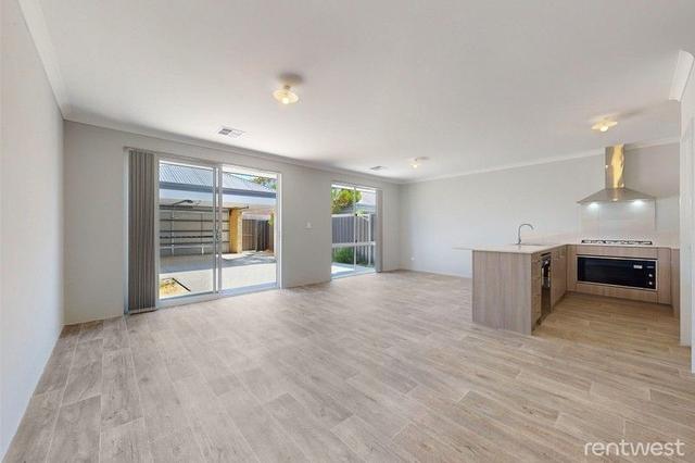 17 Dunk Street, WA 6035