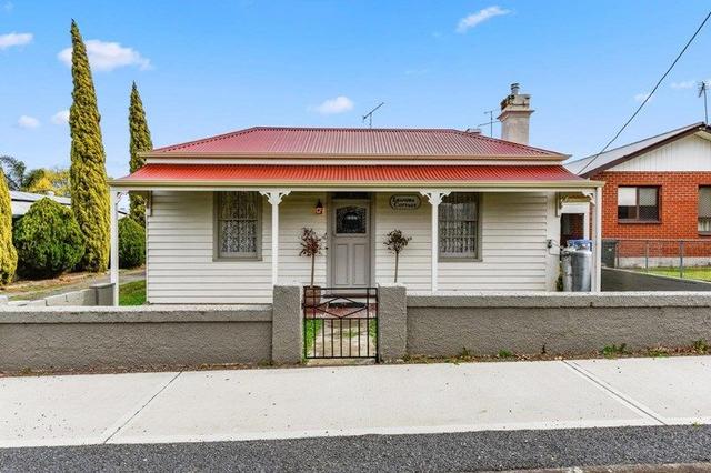 5A Hart Street, SA 5290