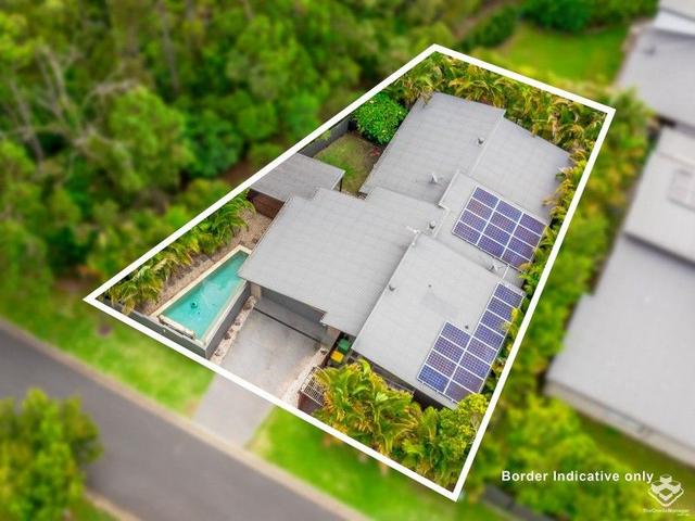 3 Calypso Court, QLD 4210