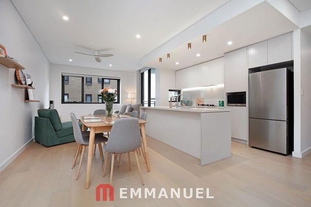 139/2 Gerbera Place, NSW 2155