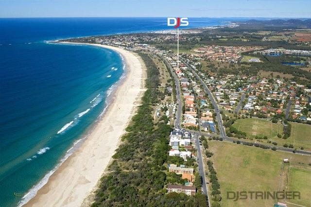 2/224 Marine  Parade, NSW 2487