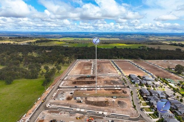 418/null Appin  Grove, NSW 2560