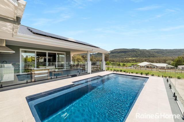 3 Ringtail Loop, NSW 2540