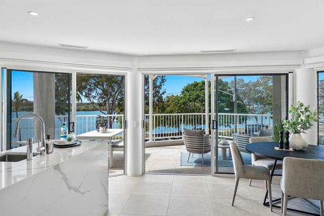 6/265 Gympie Terrace, QLD 4566