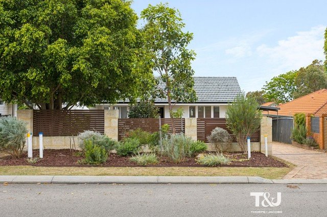 176 Wilding Street, WA 6018