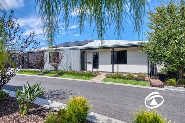 120/34 McMullen Road, VIC 3809