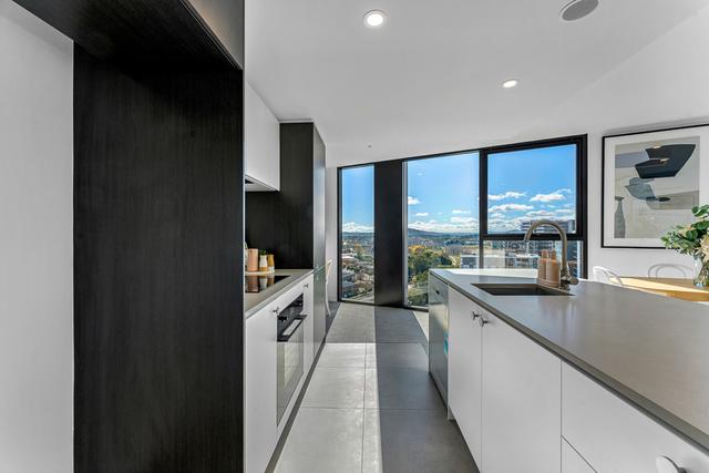 WOVA - 112/220 Melrose Drive, ACT 2606