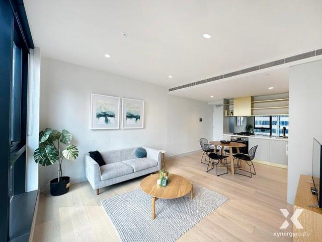 1504/316-322 Queen Street, VIC 3000