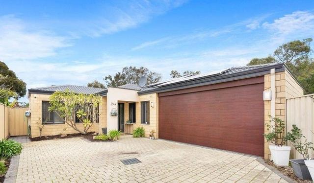 24A Fern Road, WA 6107