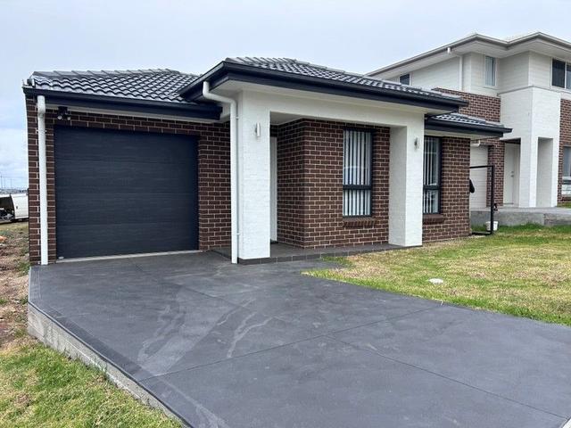 174 Wainwright Drive, NSW 2570