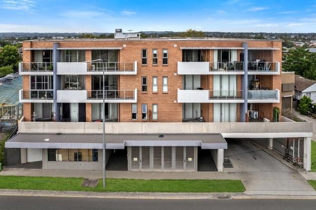 10/538 Woodville Road, NSW 2161