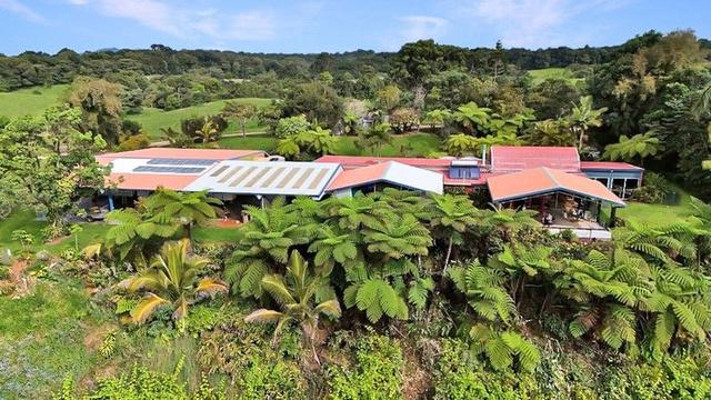69 Wairambar Creek Road, QLD 4885