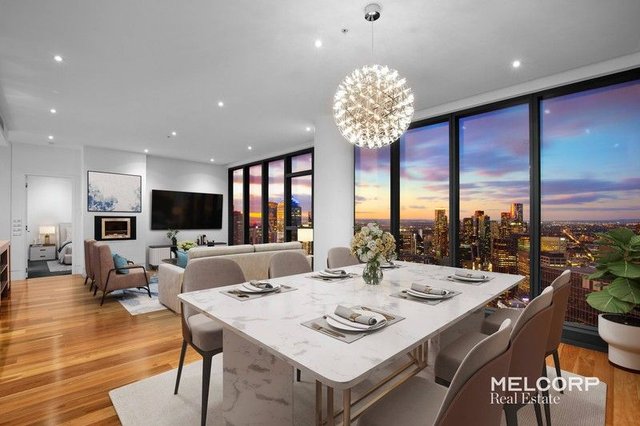 6201/35 Queensbridge Street, VIC 3006