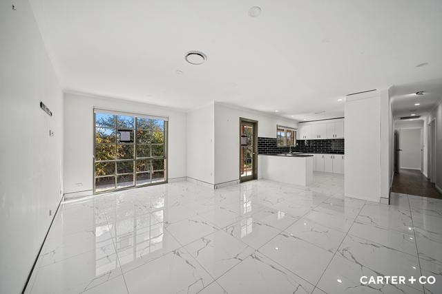 17 Humble Court, ACT 2902
