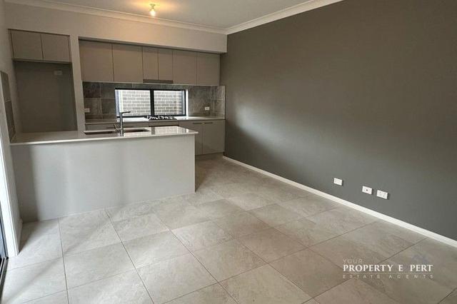 18A Belfry Street, NSW 2765