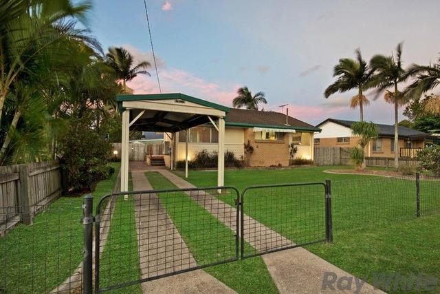 15 Raymond Terrace, QLD 4508