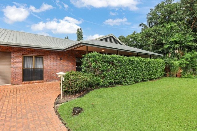 9 George Crescent, NT 0820