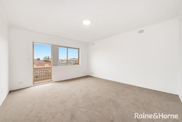 8/323 Maroubra Road, NSW 2035