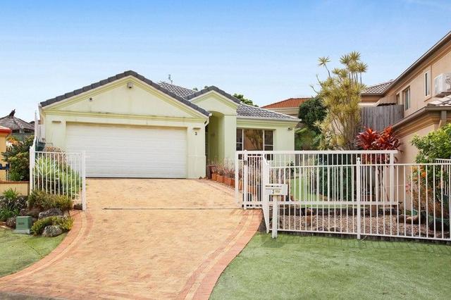 3 Maria Place, QLD 4214