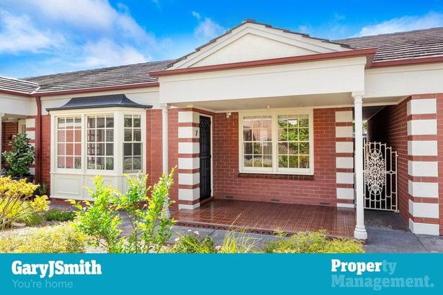 7/26 Commercial Street, SA 5061