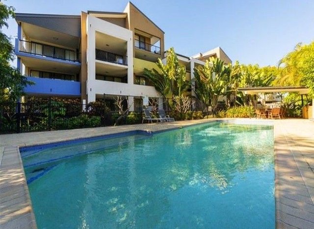 34/2246 Logan Road, QLD 4122