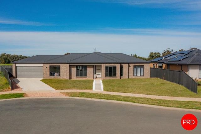 7 Dowell Court, VIC 3558