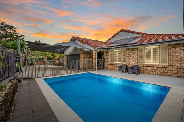 21 Admiral Crescent, QLD 4224