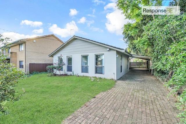 25 Treetops Avenue, NSW 2750
