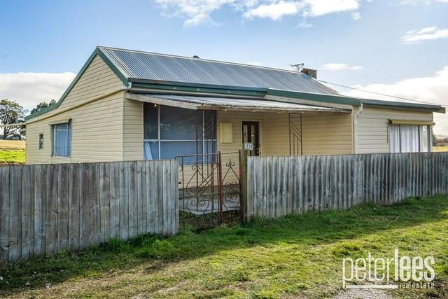 2/258 Jones Street, TAS 7303