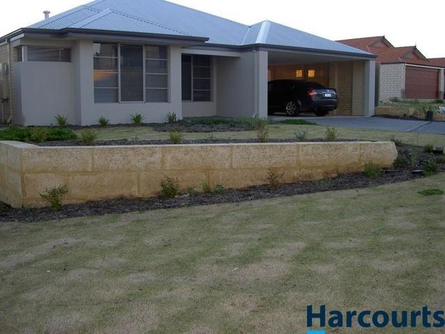 3 Fareham Crescent, WA 6170