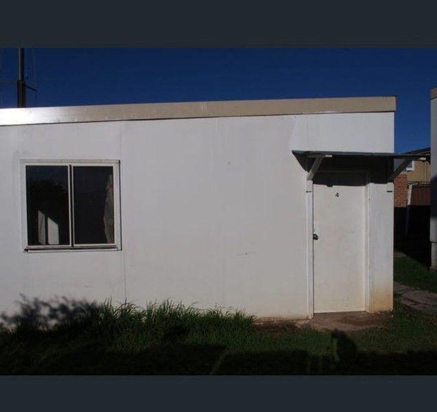 4/36 Marion Street, NSW 2144