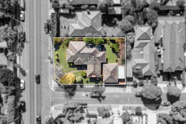 20 Cummins Road, VIC 3187