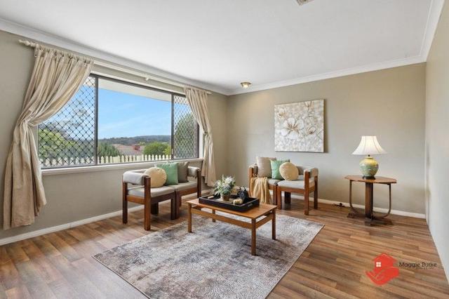 7 Hillside Road, WA 6112