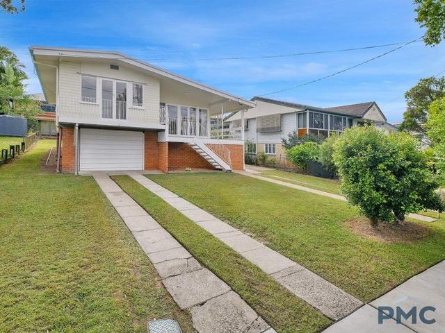 19 Scott Street, QLD 4075