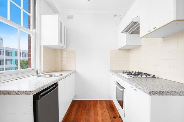 69/5 Darley Street, NSW 2010