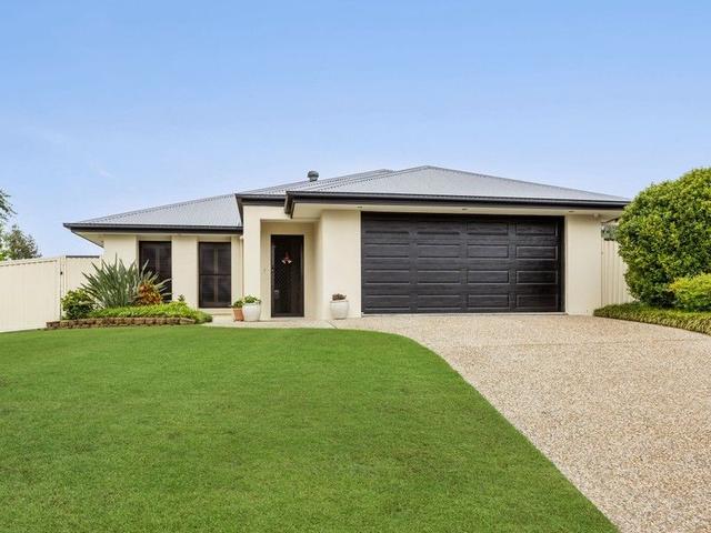 17 Brentwood Court, QLD 4306