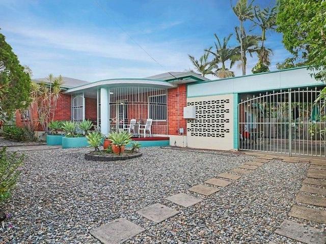 69 Martyn Street, QLD 4870