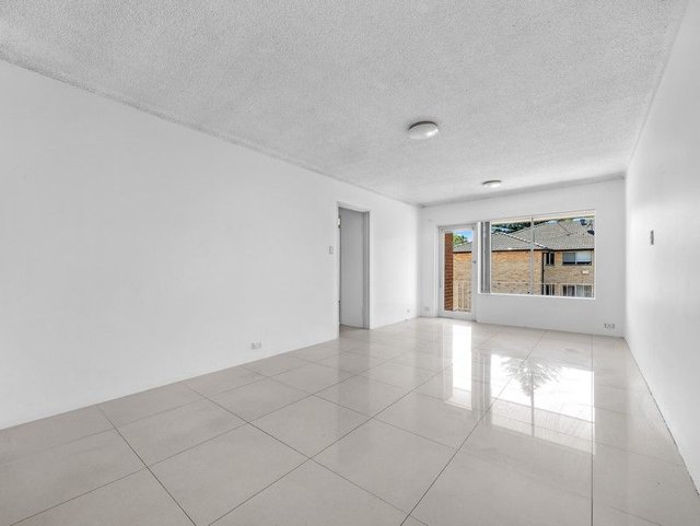 11/4 Hearne Close, NSW 2018