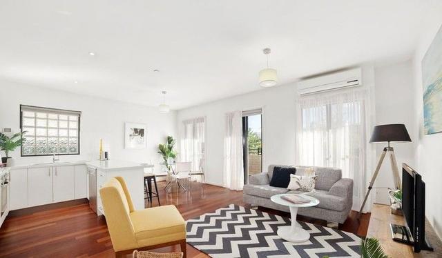 204/17 Station Street, VIC 3130