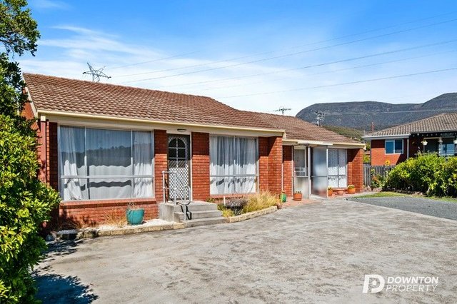 1/9 Sunlea Pl, TAS 7010