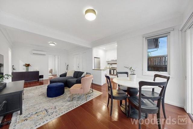 1/3 Shakespeare Grove, VIC 3081