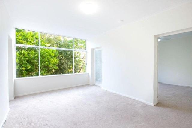 44/69 Addison Road, NSW 2095