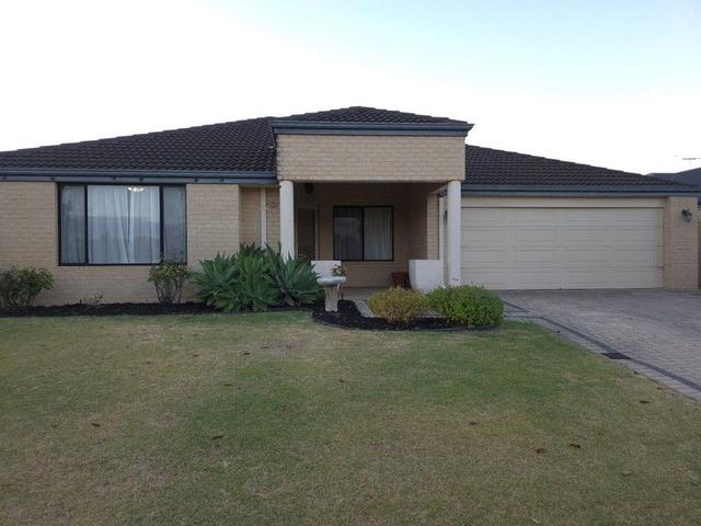 47 Katrine Parade, WA 6155